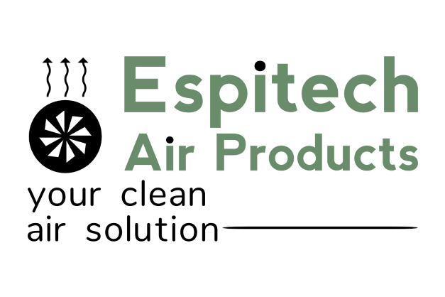 Espitech company logo