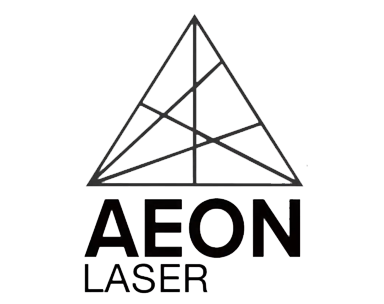 AEON Laser