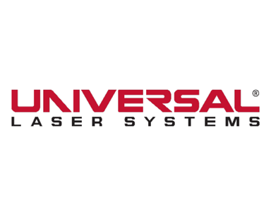 Universal Laser